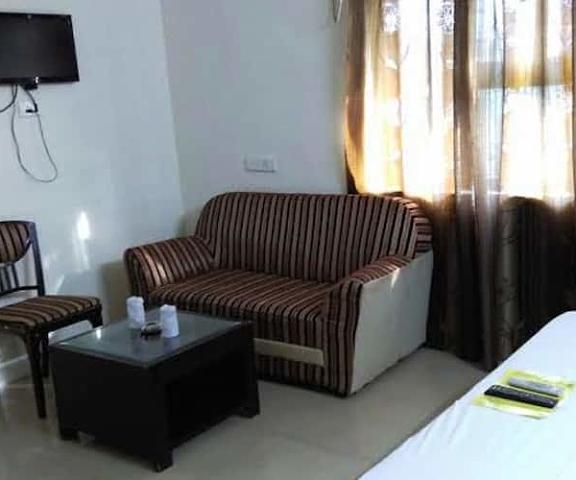 Sapna International Karnataka Bidar bedroom